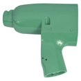 thumbnail image 1 of Speedaire Housing Assemblyins A, Speedaire TT2600101AG, 1 of 1