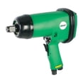 thumbnail image 1 of Speedaire Air Impact Wrench,3/4In Drive 21AA51, 1 of 1