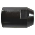 thumbnail image 1 of Speedaire Jaw Housing, Speedaire TTR8212401G, 1 of 1
