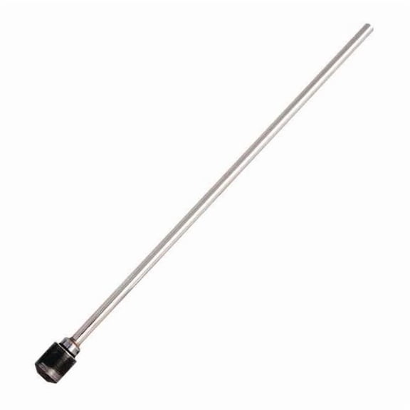 Speedaire Jaw Pusher 42VA73