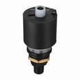 thumbnail image 1 of Speedaire Kit,Auto Drain,Speedaire Intermediate 4ZK19, 1 of 1