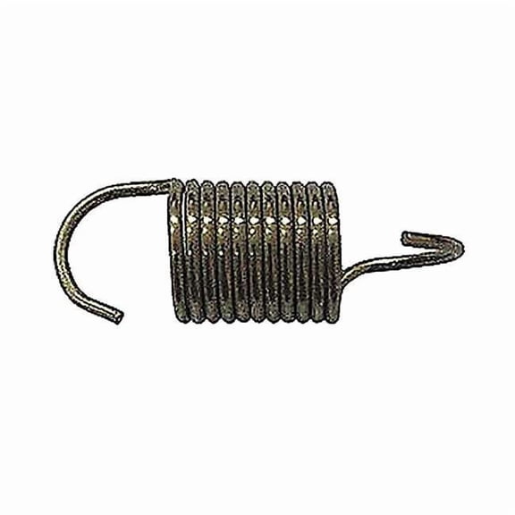Spring Latch TT2CU8153G