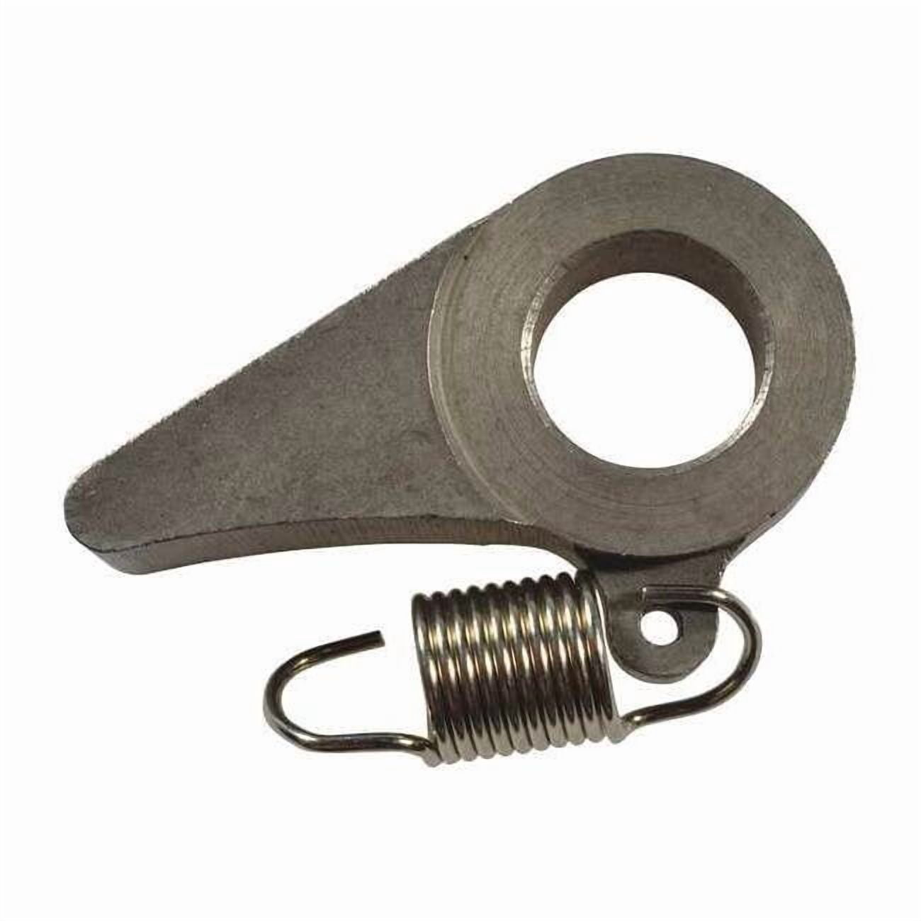 Latch Spring Plug Speedaire Latch Spring TT2CU8801G - Walmart.com