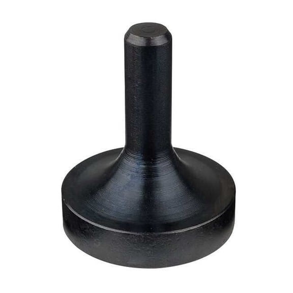 Speedaire Needle Driver, Dayton TTR4410205G