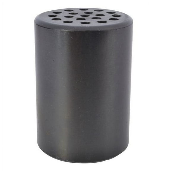 Speedaire Needle Holder, Speedaire TTR4420717G