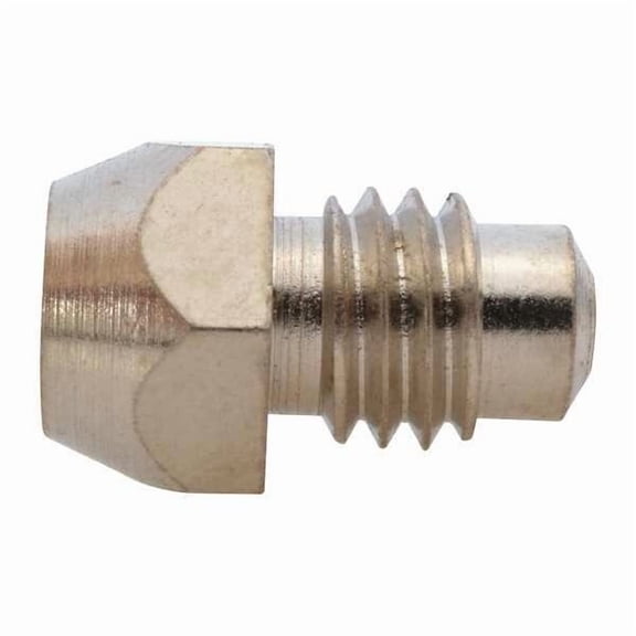 Speedaire Nosepiece,5/32,4.0mm TTR8212601BG