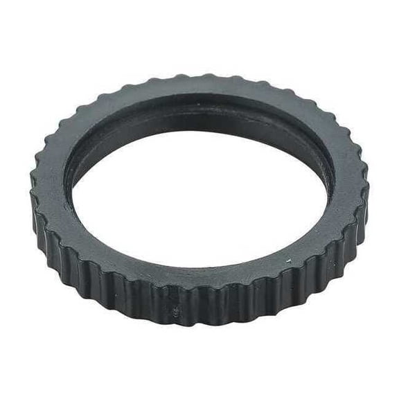 Speedaire Nut,Panel Mount 4ZK13