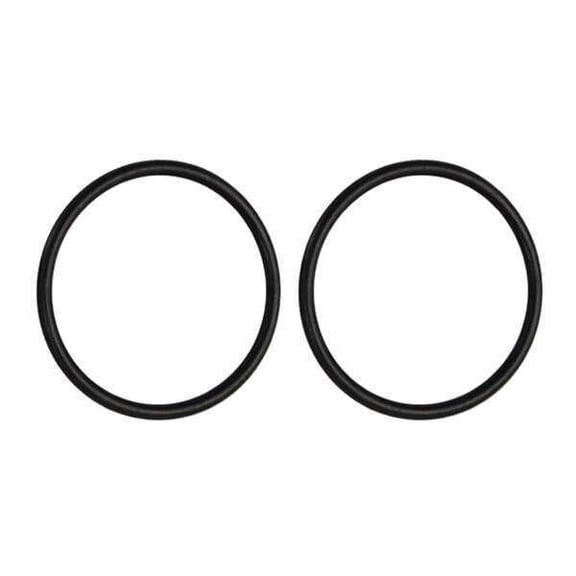 Speedaire O-Ring, PK2, Speedaire 42VA56
