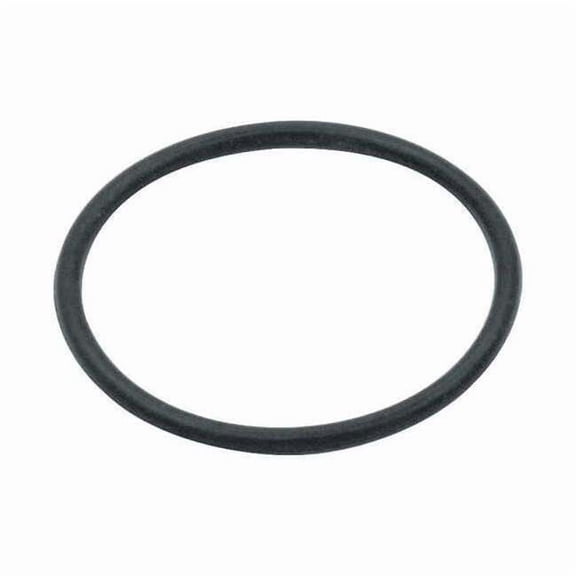 Speedaire O-Ring for Metal Bowl,Compact 114X68