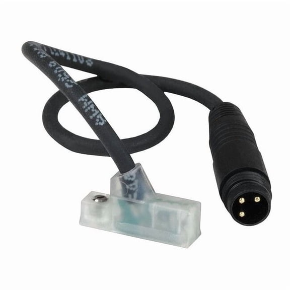 Speedaire PNP Switch,Dovetail 41H532