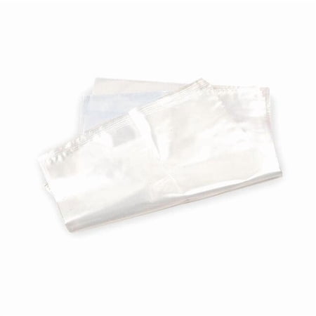 Paint Tank Liners,For 6Z899,1ZMG5,PK6 PT230201AJ