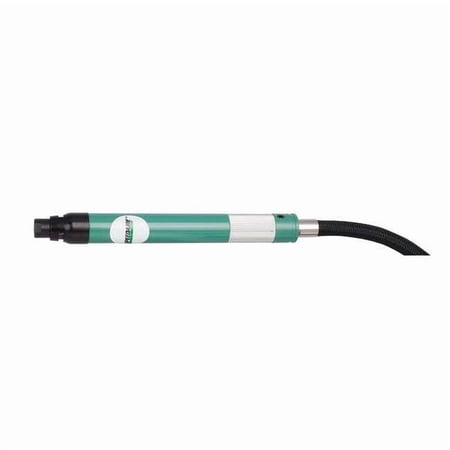 Speedaire Pencil Grinder,56,000 RPM,5 1/4 in L 21AA92