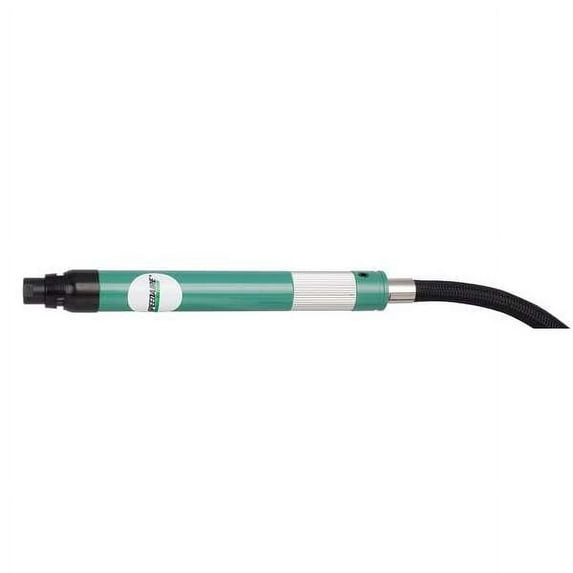 Speedaire Pencil Grinder,56,000 RPM,5 1/4 in L 21AA92