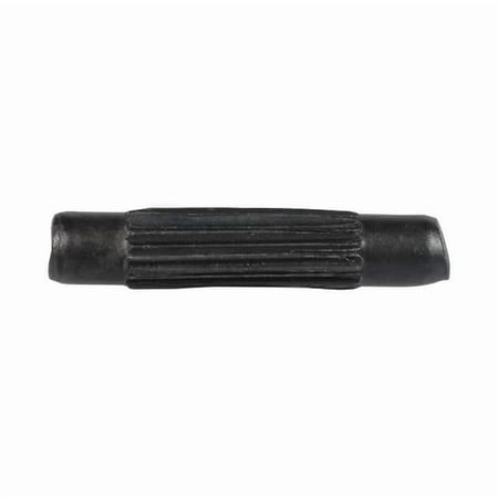 Speedaire Pin TTR4320330G