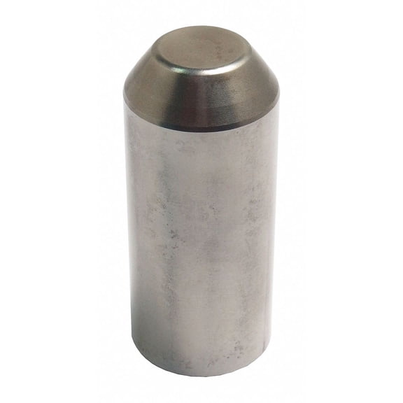 Speedaire Piston,1 In  PN21AA634G