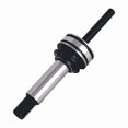 thumbnail image 1 of Speedaire Piston Rod II 42VA50, 1 of 1