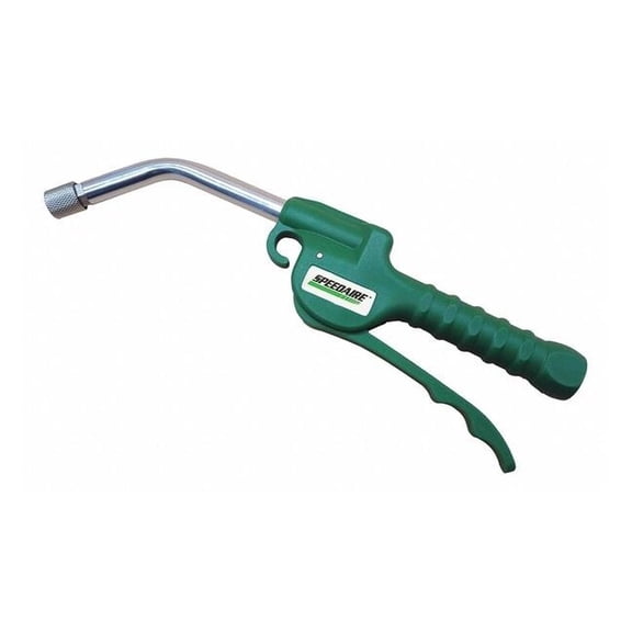 Speedaire Plastic Blow Gun TT9405QG