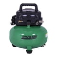 thumbnail image 1 of Speedaire Portable Air Compressor,Oil Free,120V AC 810RA8, 1 of 1