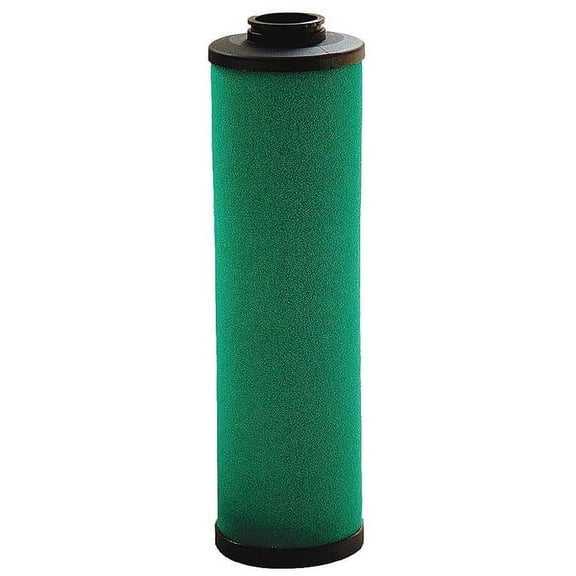 Speedaire Pre-Filter,5 micron,Microglass 4GPG6