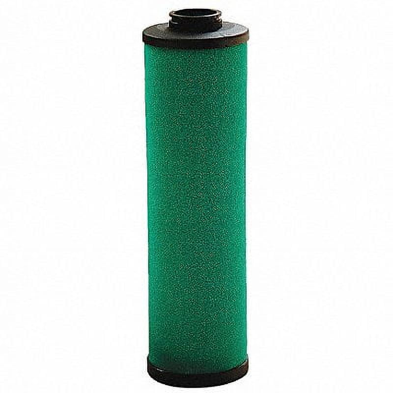 Speedaire Pre-Filter,5 micron,Microglass 4GPH1 - Walmart.com