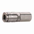 thumbnail image 1 of Speedaire Coupler Body,(F)NPT,3/8,304 SS 30E539, 1 of 1