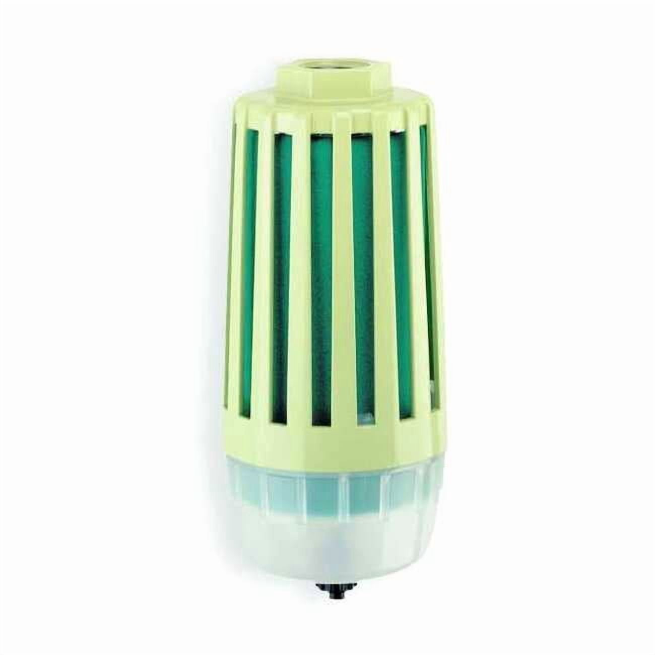 Reclassifier Speedaire Reclassifier 4ZL98 - Walmart.com