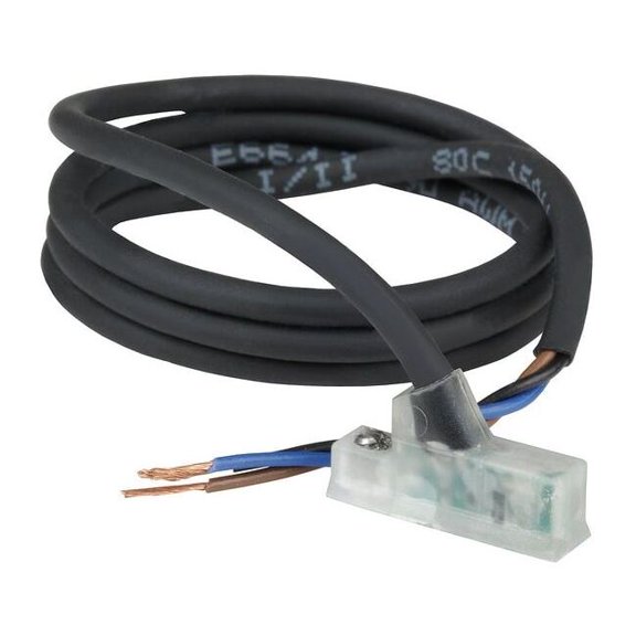 Speedaire Reed Switch,Dovetail 41H528