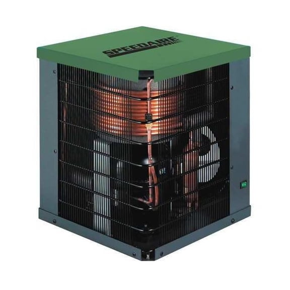 Speedaire Refrigerated Air Dryer 3YA49