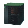 thumbnail image 1 of Speedaire Refrigerated Air Dryer, Overall Width: 20 in 3YA53, 1 of 1