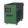thumbnail image 1 of Compressed Air Dryer,75 cfm,Max. 20 HP 435Y05, 1 of 1