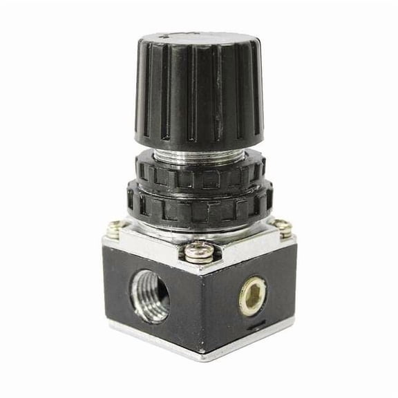Speedaire Regulator PN22N019G
