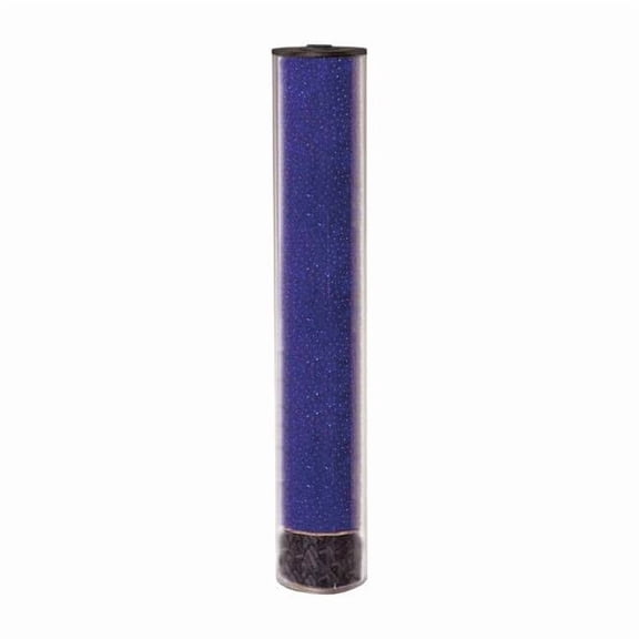 Speedaire Replacement Desiccant,4x12 Mesh Size PRC-40