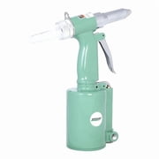 Speedaire Air Riveter,General,1940 lb. 3CRH4