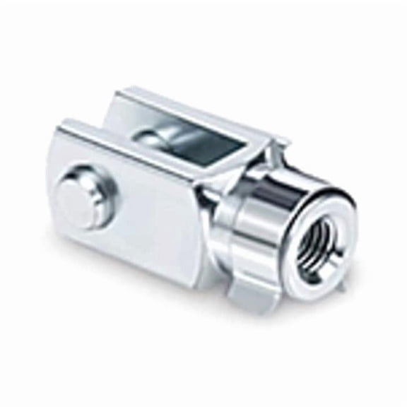 Rod Clevis,25mm, 32mm Bore Y-G03SUS