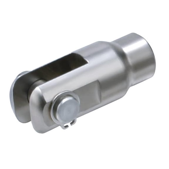 Speedaire Rod Clevis, 3/4;7/8;17/16;5/4;3/2;2in NY-G050