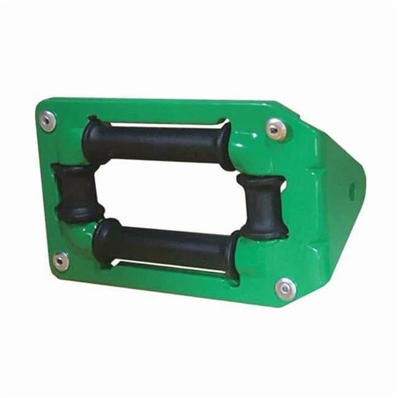 Guide Roller Set 42PC51 - Walmart.com