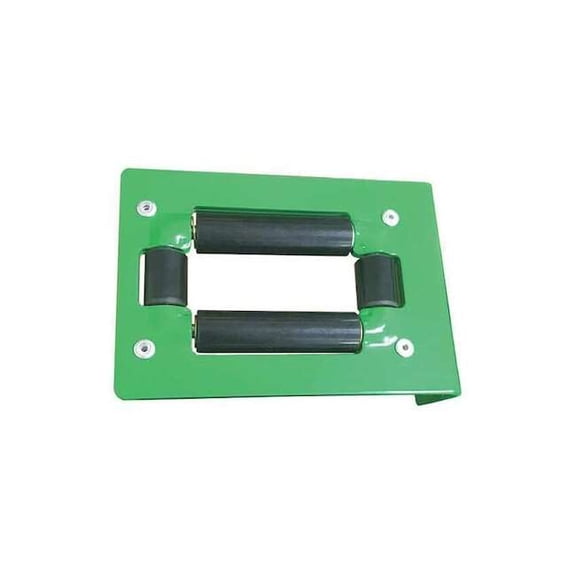 Guide Roller Set 42PC59