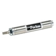 thumbnail image 1 of Speedaire Silver Air Cylinder,8.84", 1 of 2