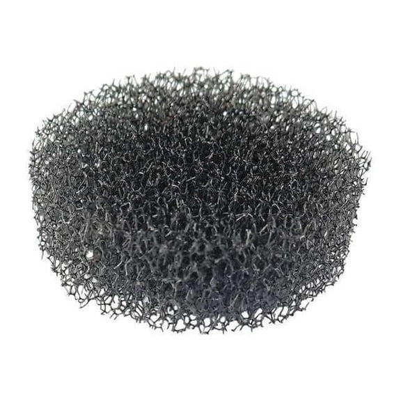 Speedaire Silencer 42VA55