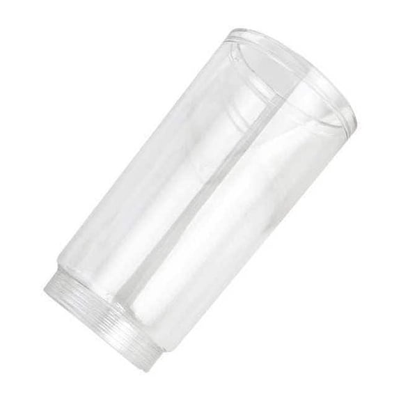 Speedaire Spent Mandrel Bottle 42VA53