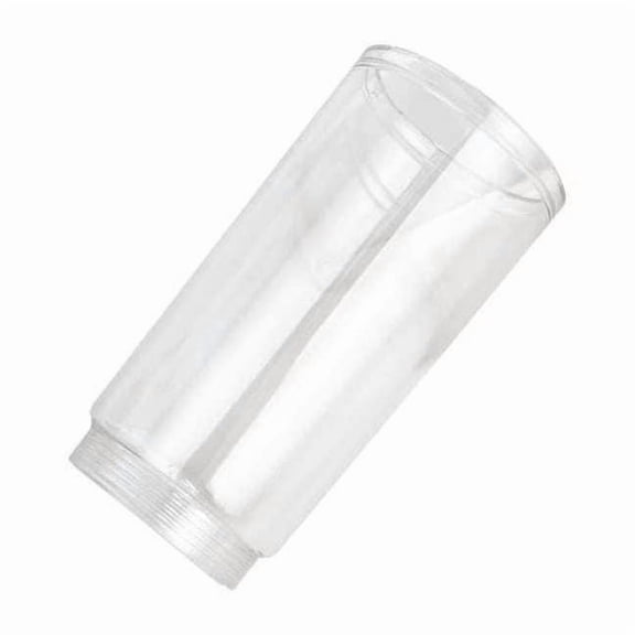 Speedaire Spent Mandrel Bottle 42VA53