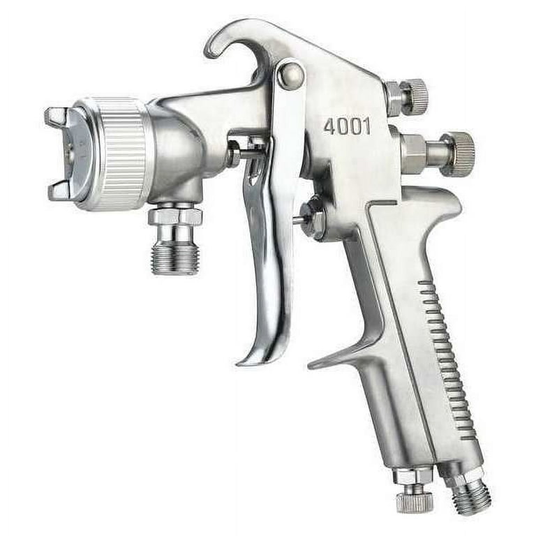 GOLDEN FLASH MFG