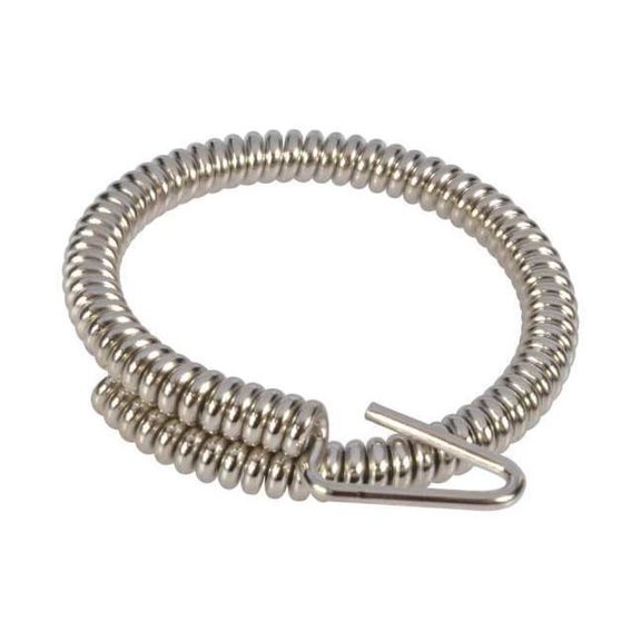 Speedaire Spring Lockcoil PN12V726024G