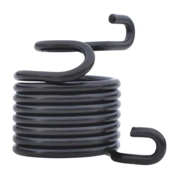 Speedaire Spring Retainer PN12V728042G