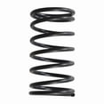 thumbnail image 1 of Speedaire Spring, For Use With Mfr. Model Number: 3AAH6 TTRB44204K48G, 1 of 1