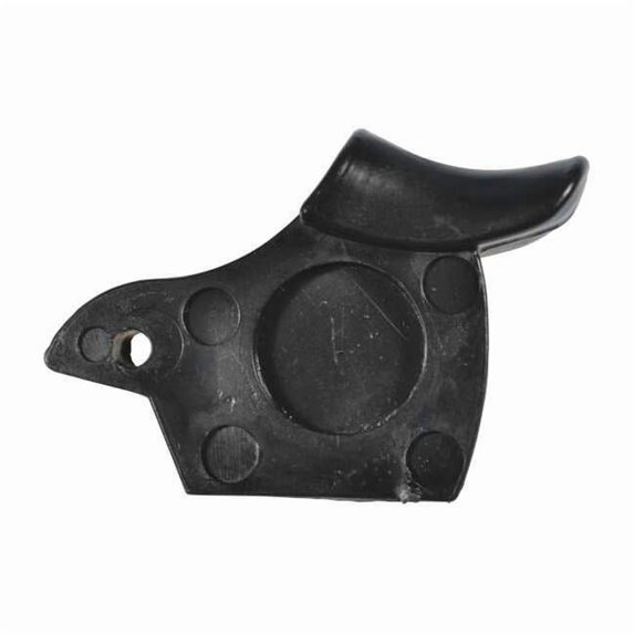 Speedaire Trigger TTR4410213G