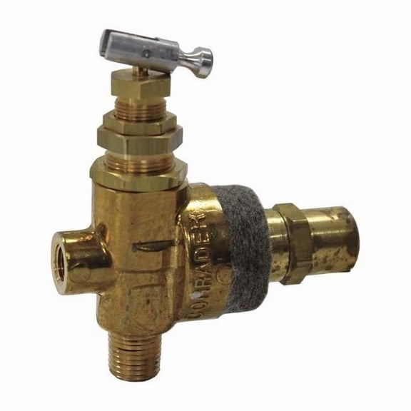 Speedaire Unloading Valve PN22N099G