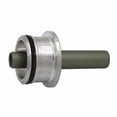 thumbnail image 1 of Speedaire Valve Assembly,Heavy Duty 114X77, 1 of 1
