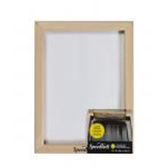 Speedball 10" x 12" Monofilament Screen