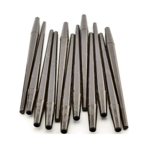 Speedball #102 Crow Quill Pen Nib Holder